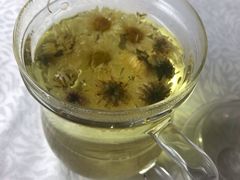 -旺顺阁海鲜广场(亚运村店)