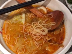 -味千拉面(德雅路CFC富兴时代店)