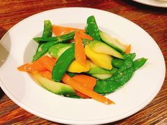 -1886德国汽车餐厅(外滩十六铺码头店)