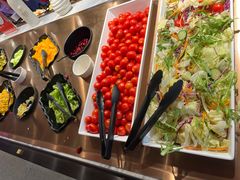 -比格比萨自助(延庆万达广场店)