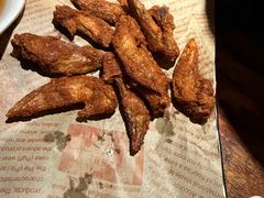 -炉货•夜宵优选地(亚细亚店)