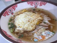 -文运街老粉店(文运街店)