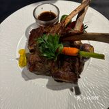 特色美食拼 盘尝鲜记