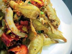 -太湖好灶头土菜馆(石公路店)
