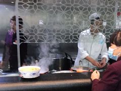 -老孙家饭庄·非遗(东关店)