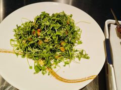 -No.DD戳子烧烤·江湖菜(北京总店)