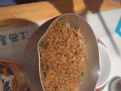 -味福记·江西小炒·南昌小吃(青山湖万达店)