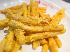 -汉虾王.小龙虾.武汉菜.粤菜(科技园店)