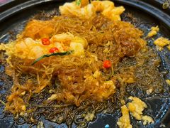 -王厚元饺子·辽菜·烤鸭(工会大厦店)