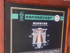 -燊海井