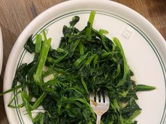 -云海肴·汽锅鸡·云南菜(广安门天虹店)