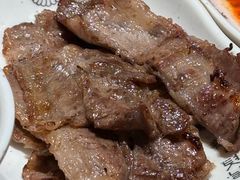 -青鹤谷(苏州店)