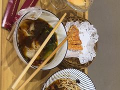 -君之悦·影院式足道·养生SPA(回兴店)