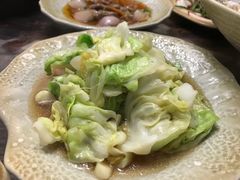 -75幢私房菜馆