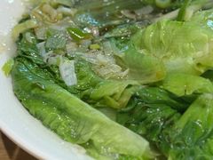 -东北风(柯桥万达店)