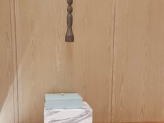 -北書房·墨宴(国际博览中心店)