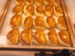 -南宋胡记(杭州体育场路店)