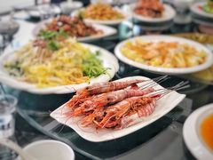 -王府酒店(兴华南街铁西百货店)