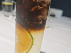 -时间仓(月湖公园店)