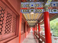 -开福禅寺