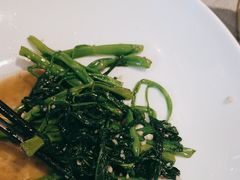 -凯逸轩·匠心粤菜(中城名仕汇店)