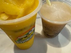 -有间冰室(侨港风情街店)