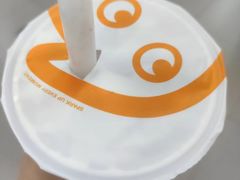 -CoCo都可(新太阳宫店)
