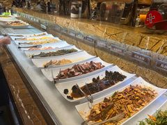 -汉巴味德巴西烤肉(顺和广场店)