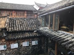 -田德能咖啡博物馆