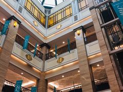 -上海月星家居(澳门路店)