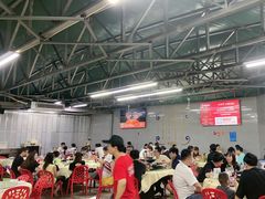 -聚味瞿记·龙虾堂(树木岭店)