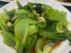 -电白鸭粥店(下沙二坊88号店)