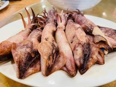 -揭阳钟记小食(福田新村店)