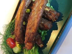 -BetterThai 泰加(苏州中心店)