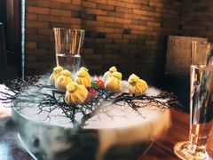 -解香楼(八盘岭路店)