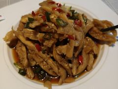 -小暖厨·长沙菜(孟州店)