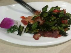 -味见·荣家(亚泰大街店)