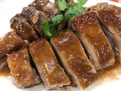 -东城食府·手工点心·37年老字号(虎门店)