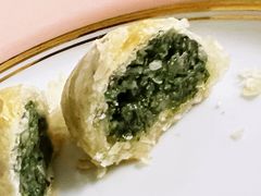 -临飞糕点(塘头路店)