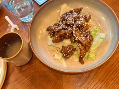 -亚特兰蒂斯·蟹餐厅 CRAB KITCHEN·鲜活海鲜