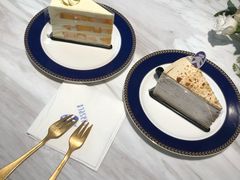 -夏佐CHASEL(横店康庄路店)