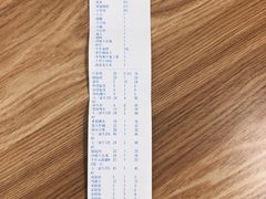 -万里闯关东铁锅炖菜馆(高新旗舰店)
