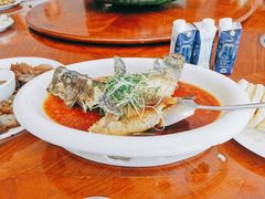 -三亚凤凰水城凯莱度假酒店