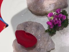 -重庆袁老四火锅(武进万达店)