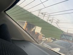-沈阳市八家子水果批发市场