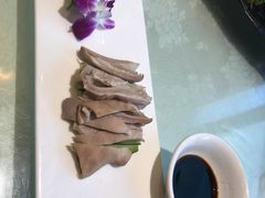 -930私房菜(欧阳路店)