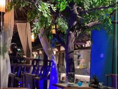 -佬麻雀·剁椒鱼头(京基KK One店)