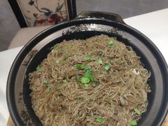 -牛头鱼庄·地道广西菜(鲁班店)