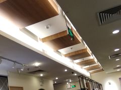 -萨莉亚意式餐厅(上下九店)