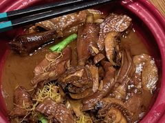-阿季·当季酒食(后江埭店)
